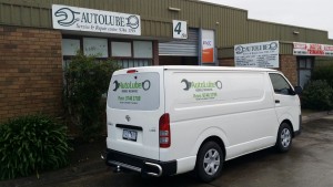 mobile mechanic service Sunbury