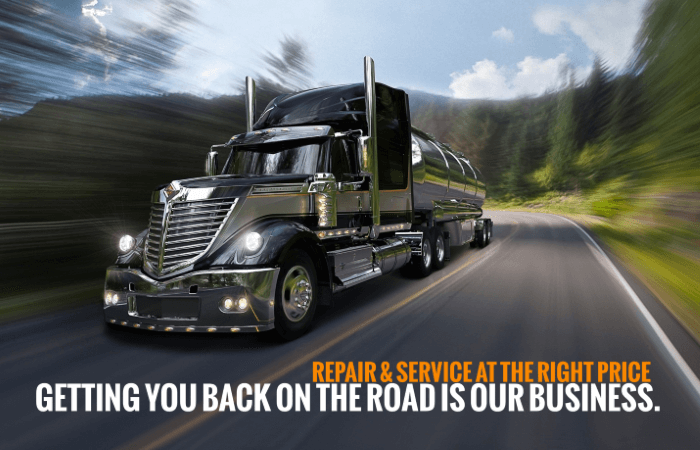 Ats Repair Service sunbury